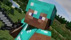 Profile picture of Leoguidi44, Minecraft player reviewing MineChecker